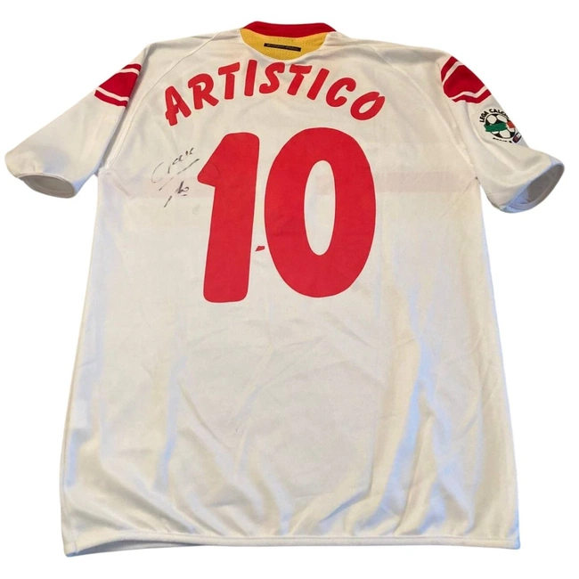 cover image of the auction item