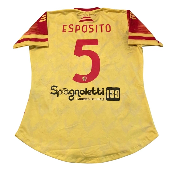 cover image of the auction item