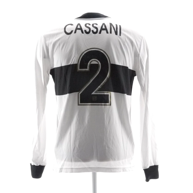 cover of the auction item