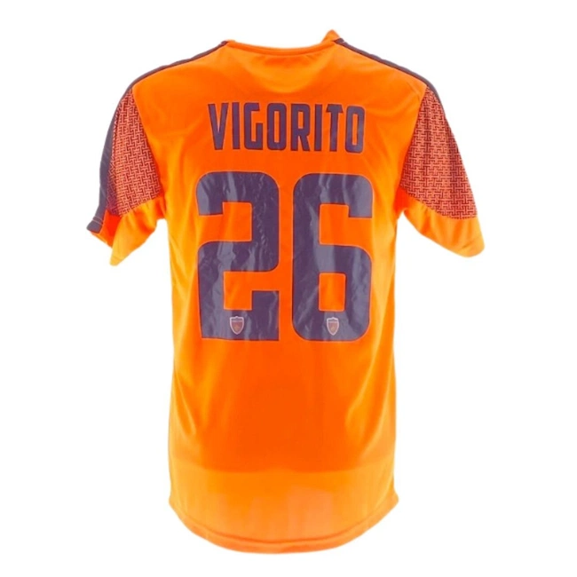 cover image of the auction item