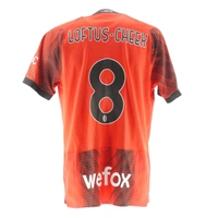 cover image of the auction item