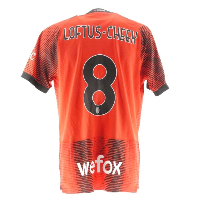 cover of the auction item