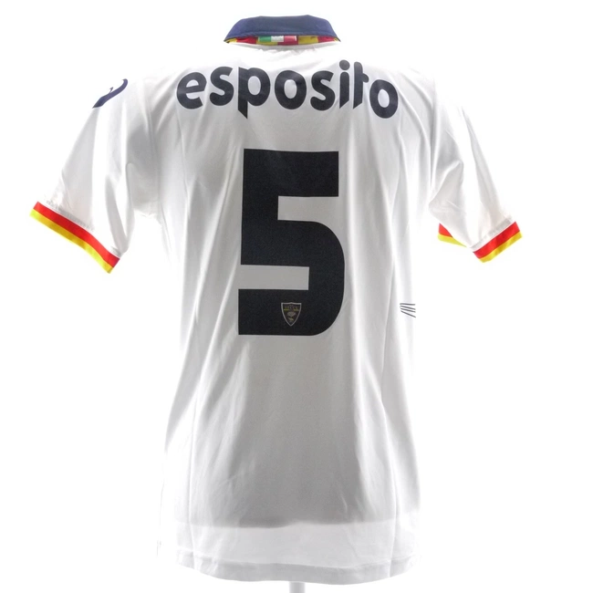 cover image of the auction item