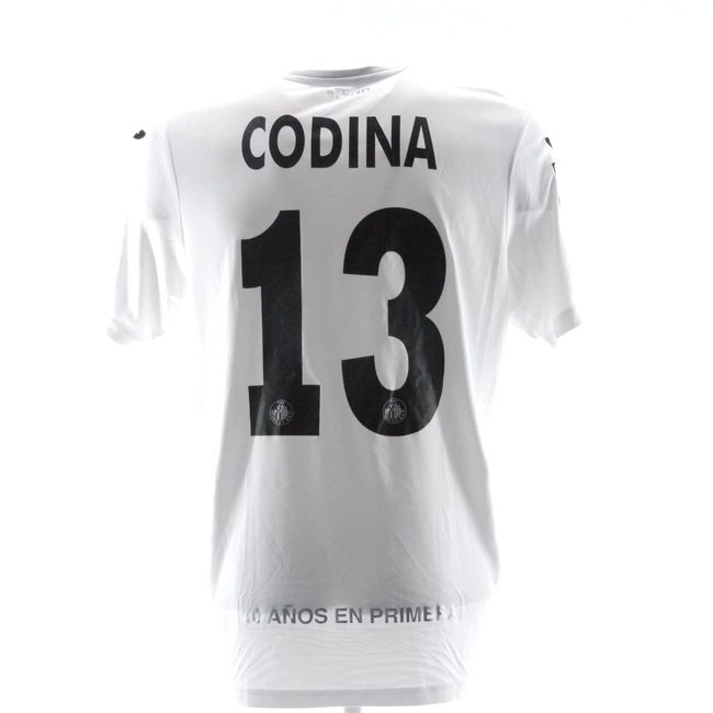 cover image of the auction item