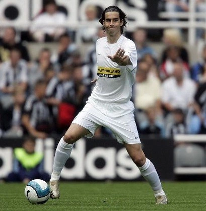 cover image of the auction item