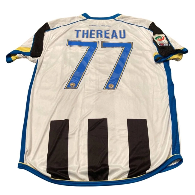 cover image of the auction item