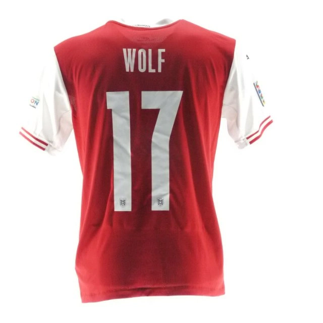 cover image of the auction item