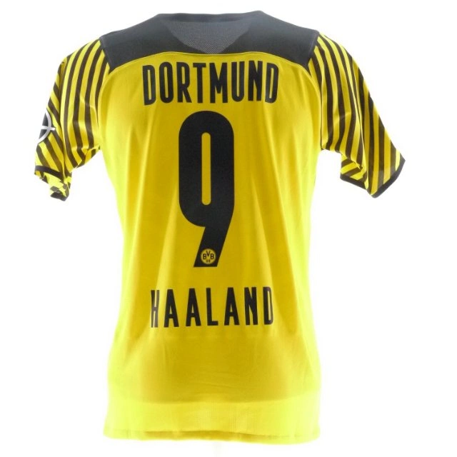 cover image of the auction item