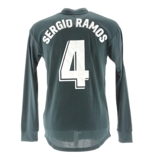 cover image of the auction item