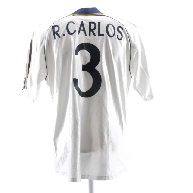 cover image of the auction item