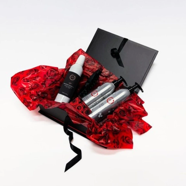 cover image of the auction item