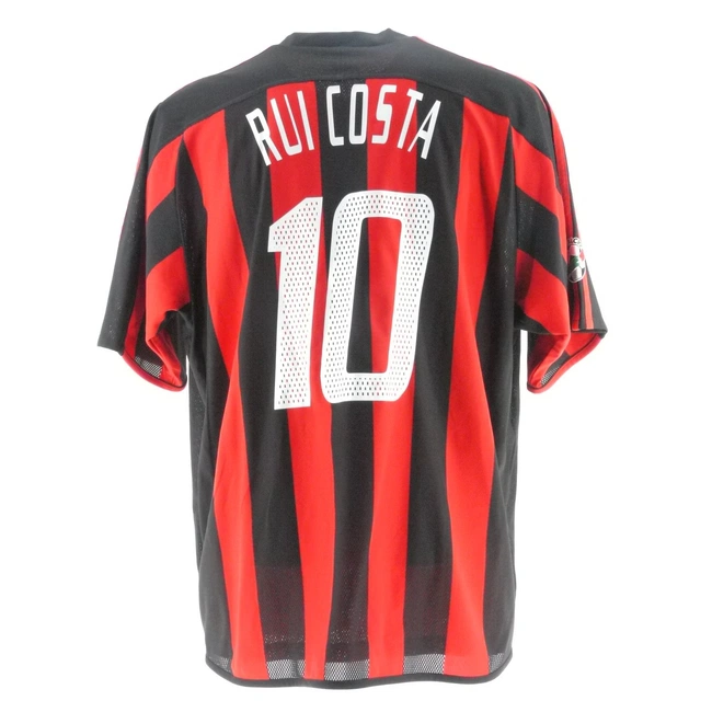 cover image of the auction item