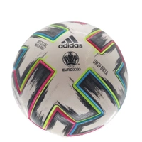 cover image of the auction item