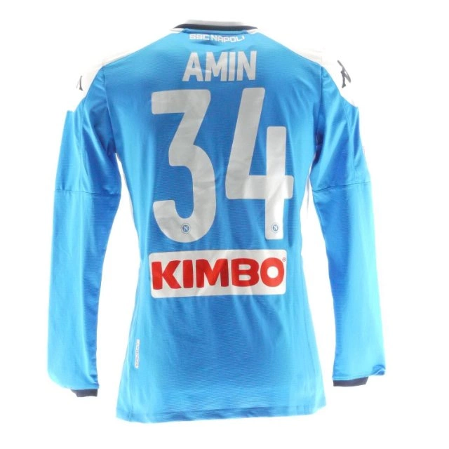 cover of the auction item