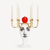 cover image of the auction item
