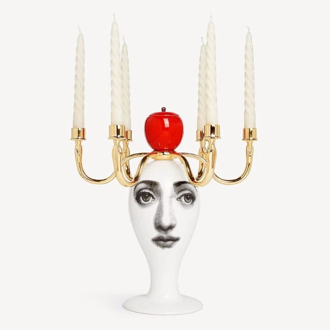 cover image of the auction item