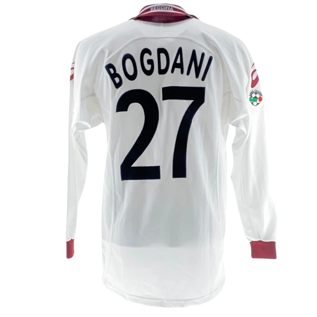 cover image of the auction item