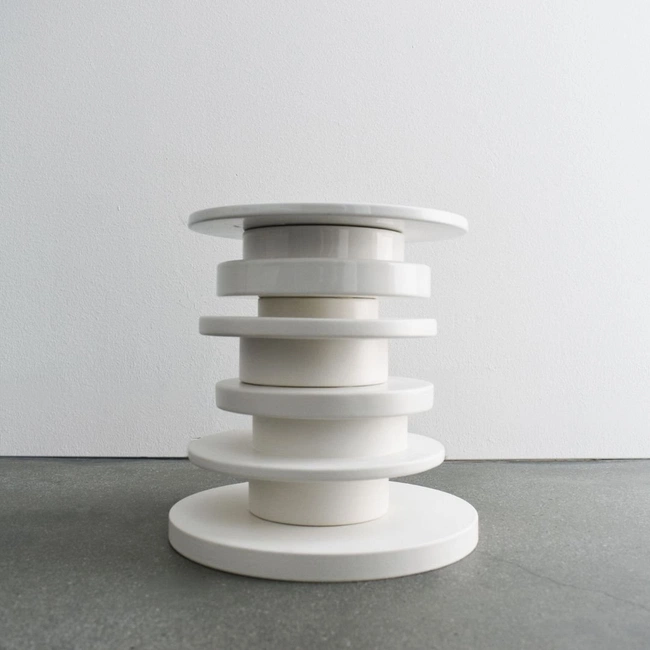 cover image of the auction item