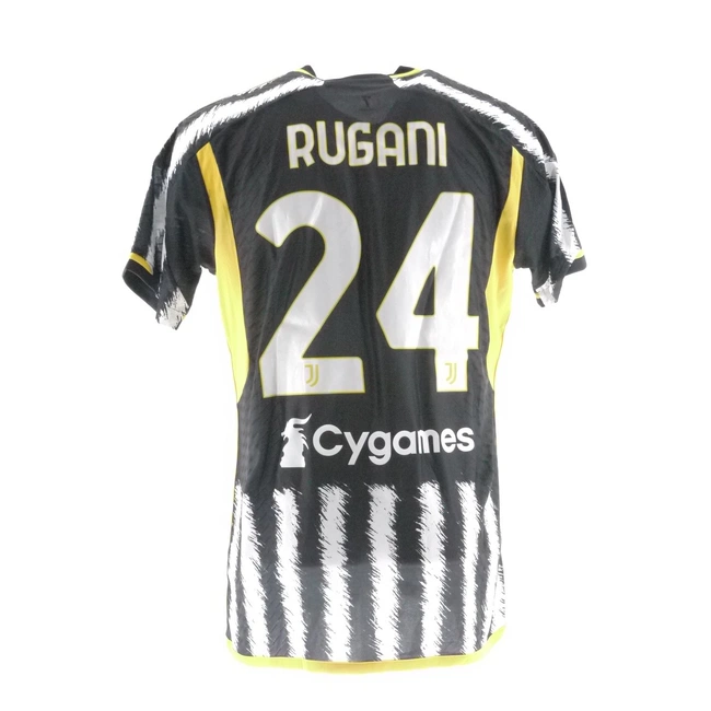 cover image of the auction item