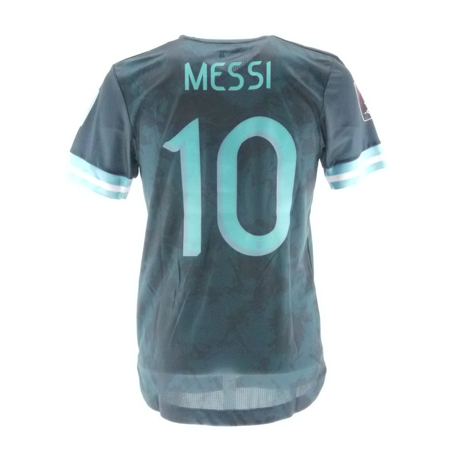 cover image of the auction item