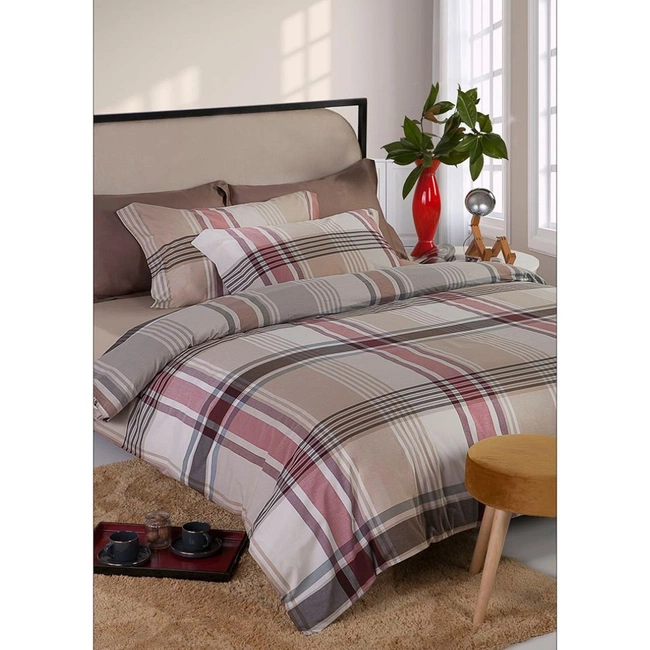 cover image of the auction item