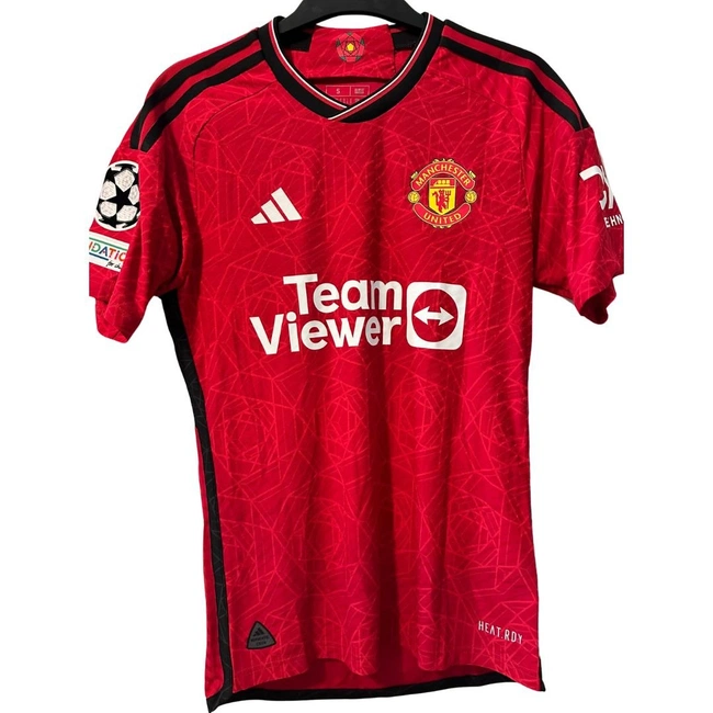 cover image of the auction item