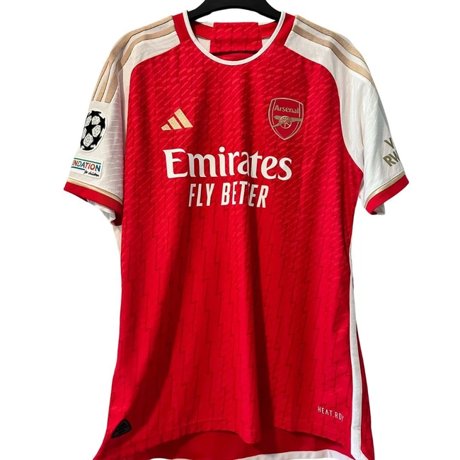 cover image of the auction item