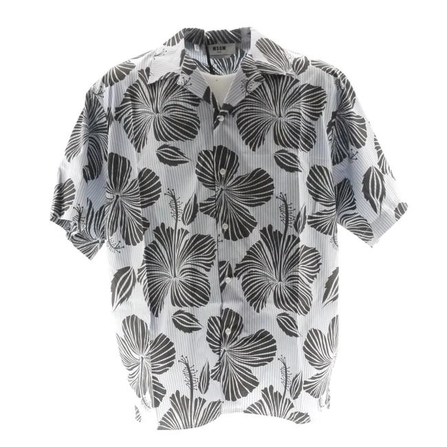 cover image of the auction item