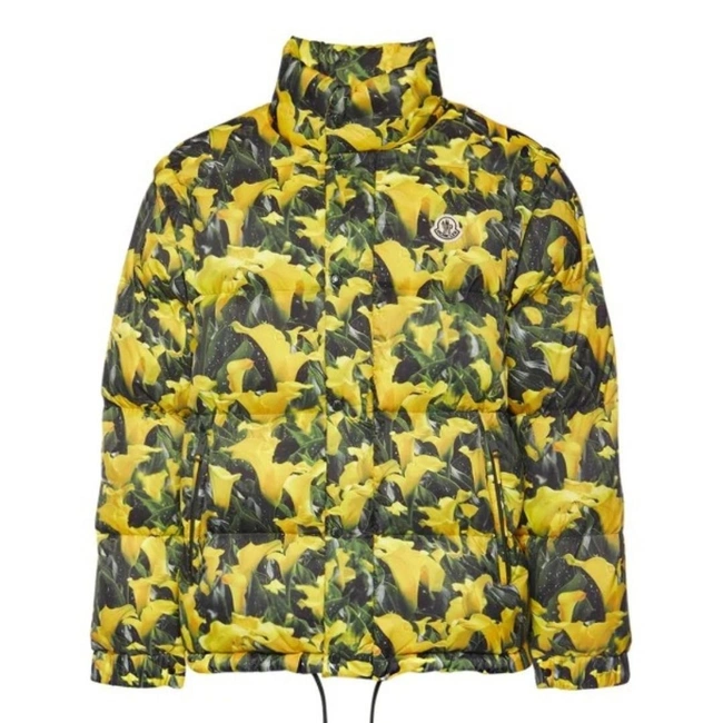 cover image of the auction item