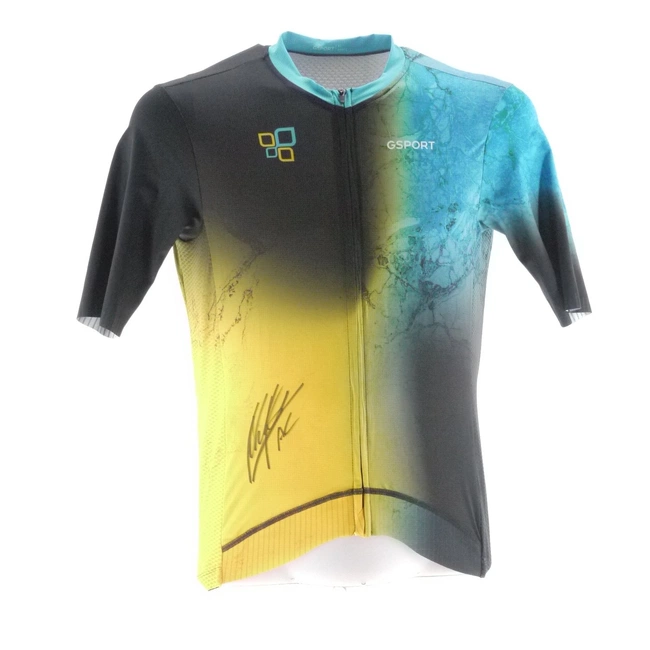 cover image of the auction item