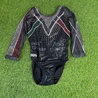 cover image of the auction item