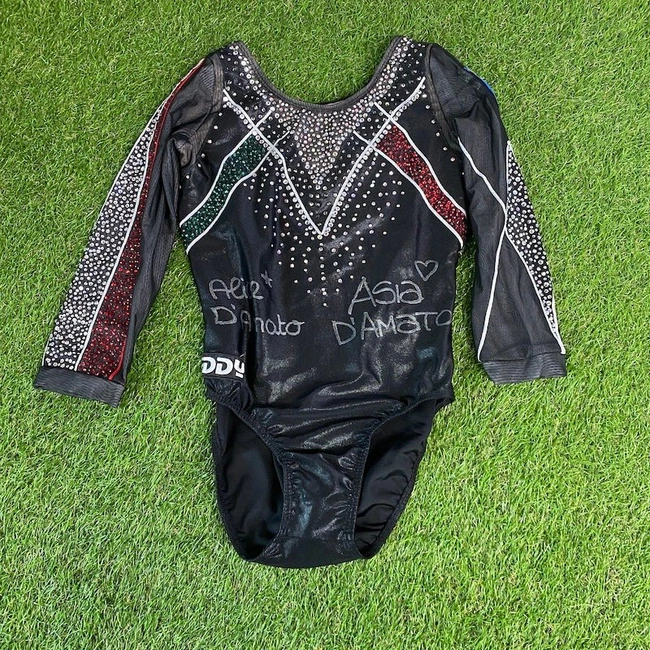 cover image of the auction item