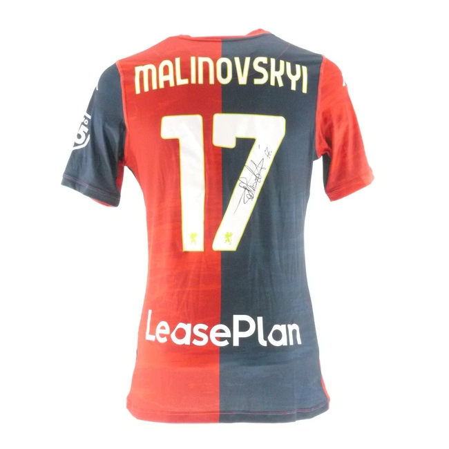 cover image of the auction item