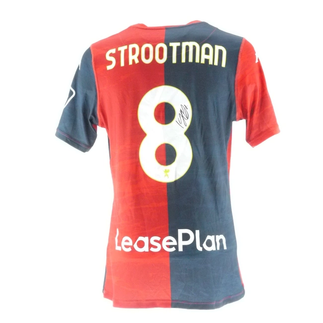 cover image of the auction item