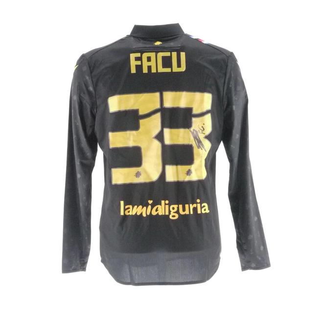 cover image of the auction item