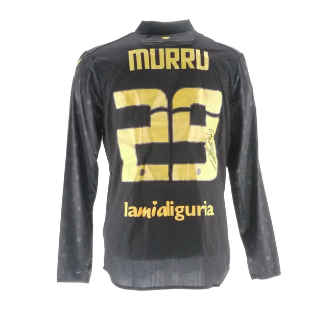 cover image of the auction item