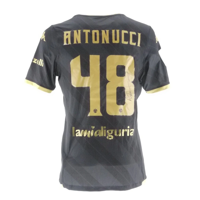 cover image of the auction item