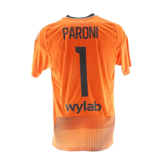 cover image of the auction item