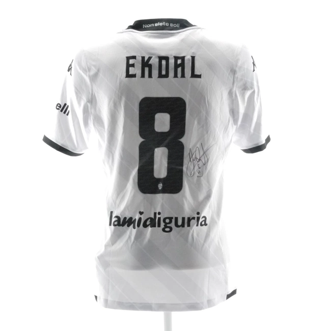 cover image of the auction item