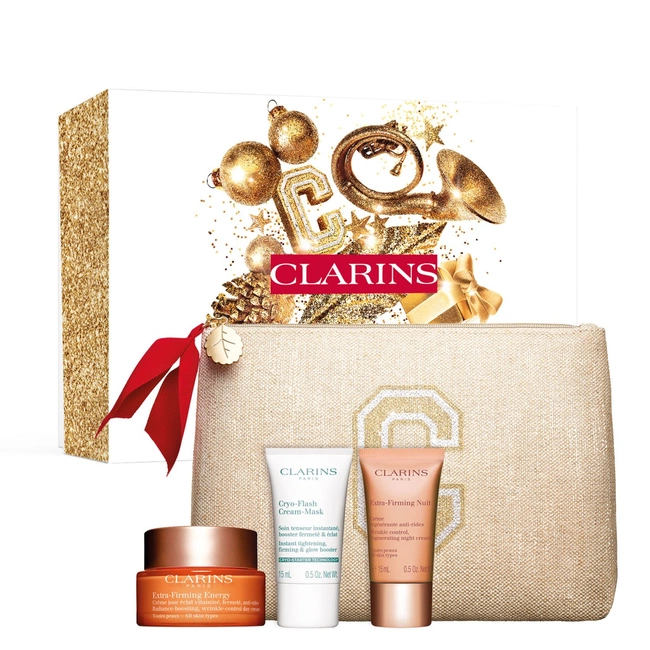 cover of the auction item