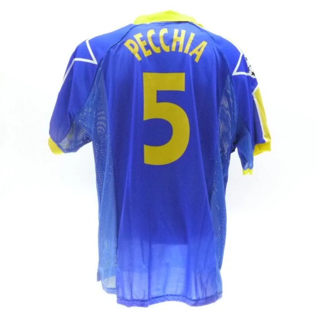 cover image of the auction item