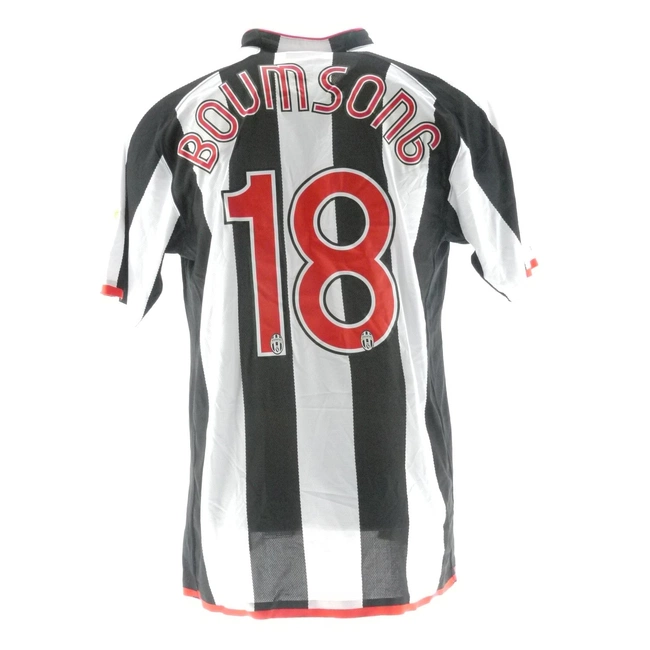 cover image of the auction item