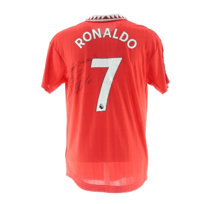 cover image of the auction item