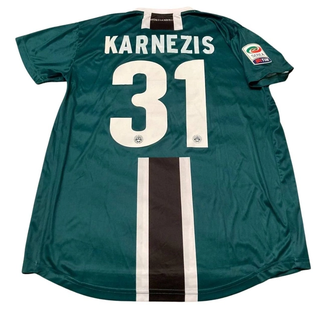 cover image of the auction item