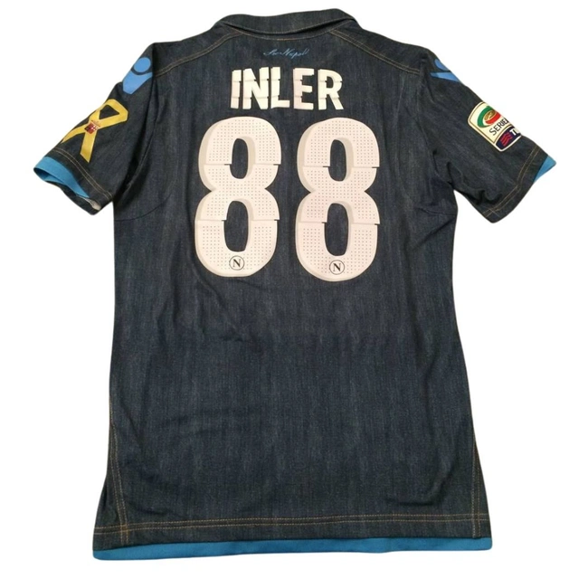 cover image of the auction item