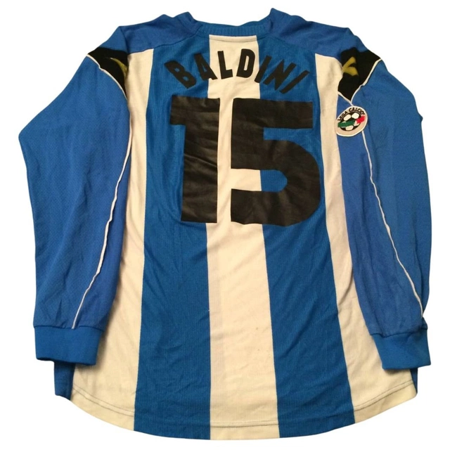 cover image of the auction item