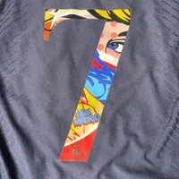 cover image of the auction item