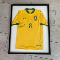 cover image of the auction item