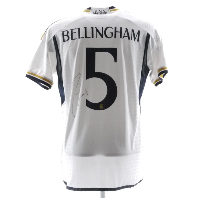 cover image of the auction item