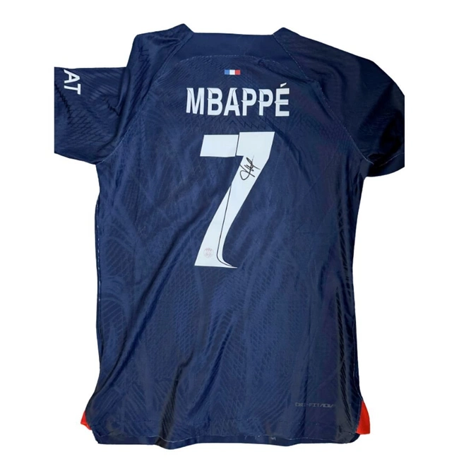 cover image of the auction item